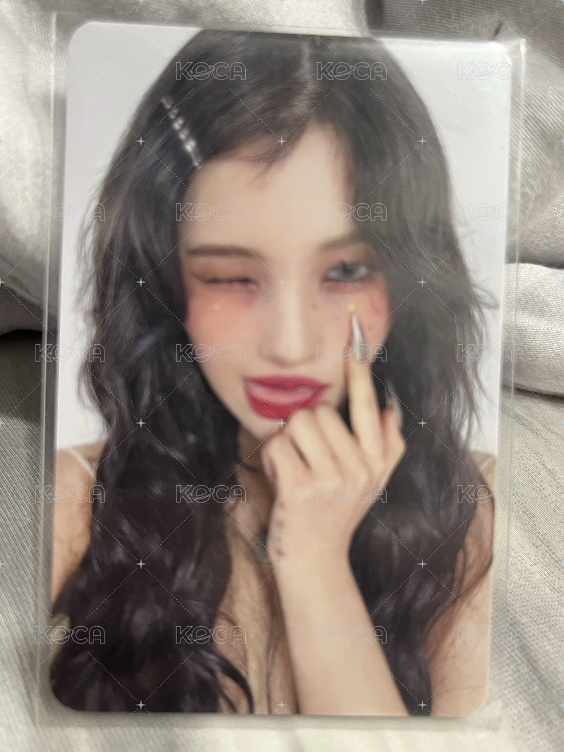 ms吐舌