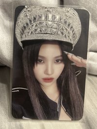 mmt女警