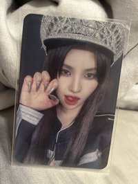 sw 2.0女警