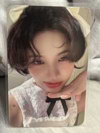 年曆特典