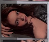 摸頭柒❤️
