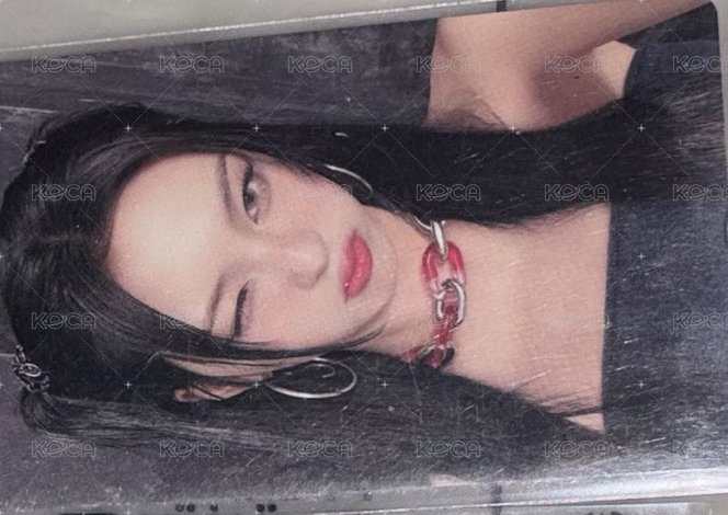 澀谷隨機自拍❤️