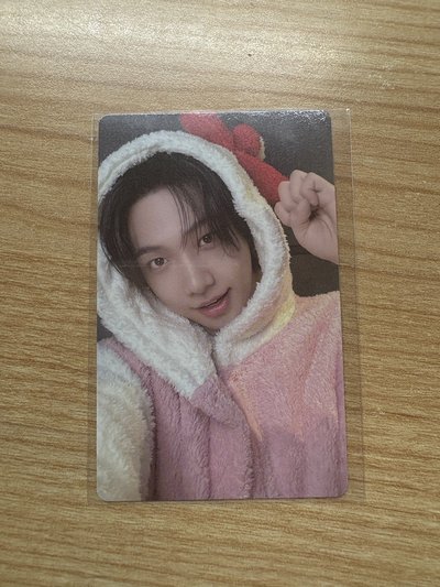 黑版全專+特典
