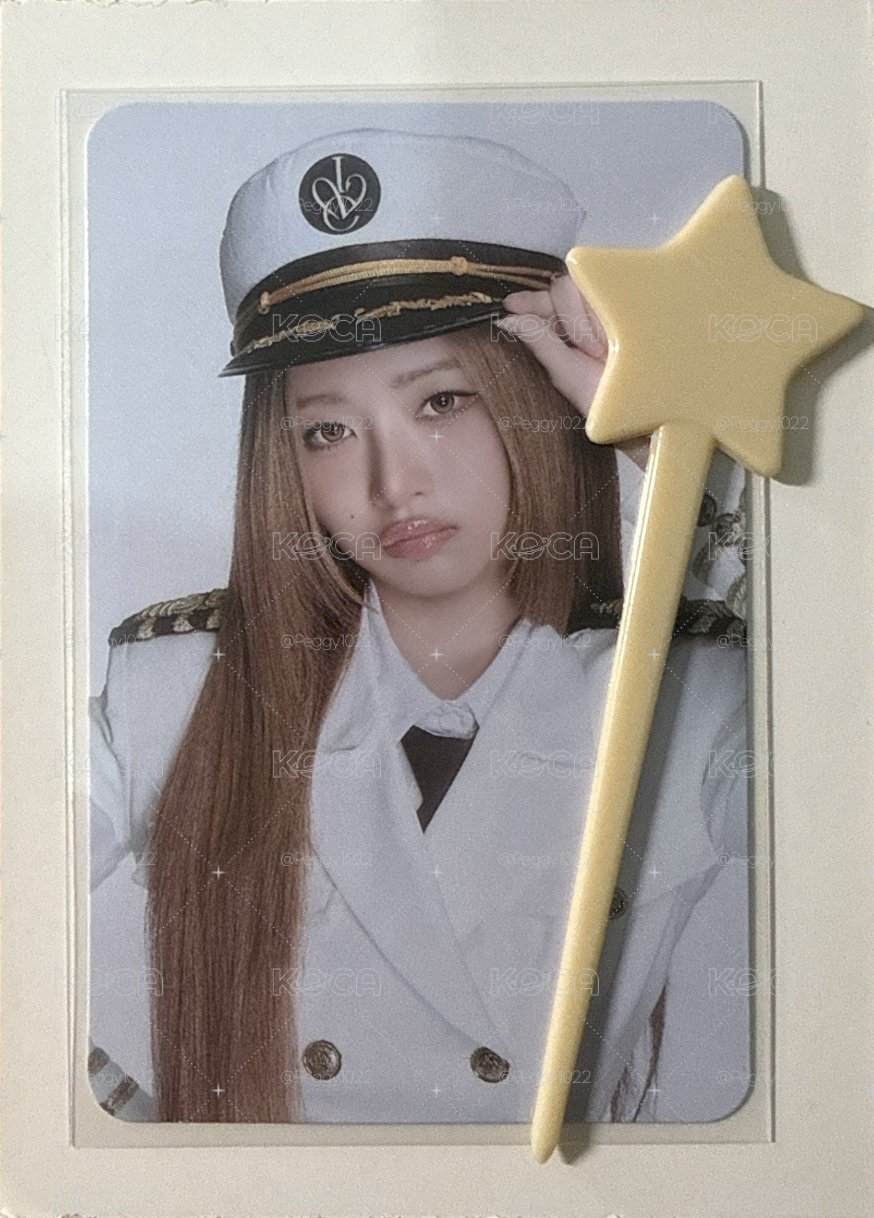 26’FC隨機卡