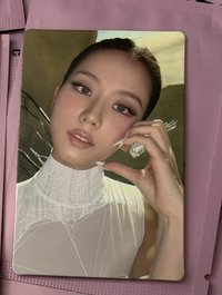 秀