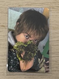 馬丁🥬