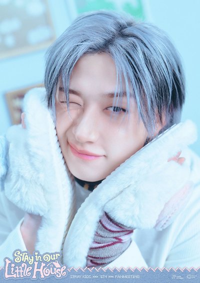 6th FM Wolfchan
