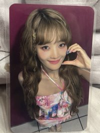 ia 2.0
