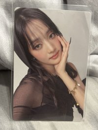 專卡