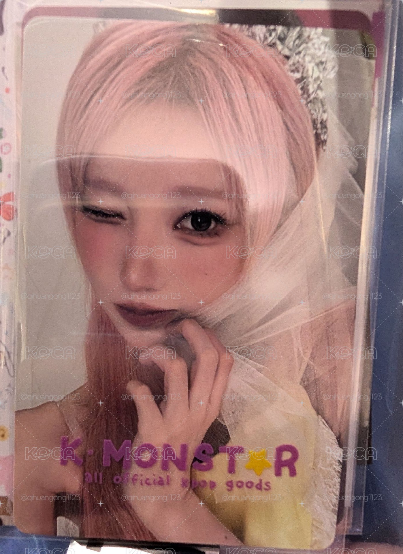 現貨快閃滿贈塔