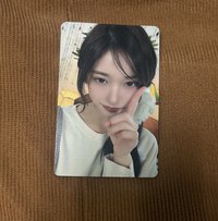 I ver.瑞🐯