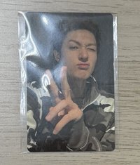 馬丁-1