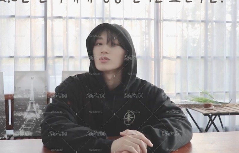 ATEEZ 全新未拆 帽T 一週年MD