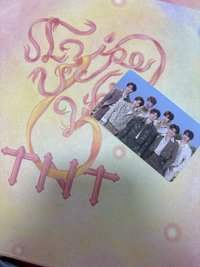 團款無卡全套+團卡