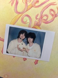 27雙人