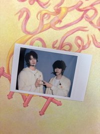 47雙人