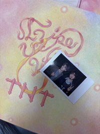 34分隊+團PB