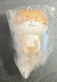 燦