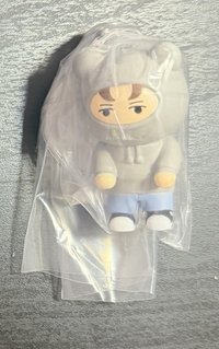 率