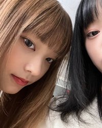 番茄青蛙