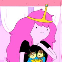 pompompurin