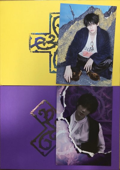 空專