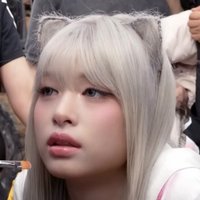 Masato