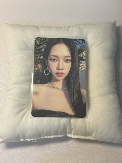 MY WORLD 滿額卡 快閃十萬滿額柚 戶外柚