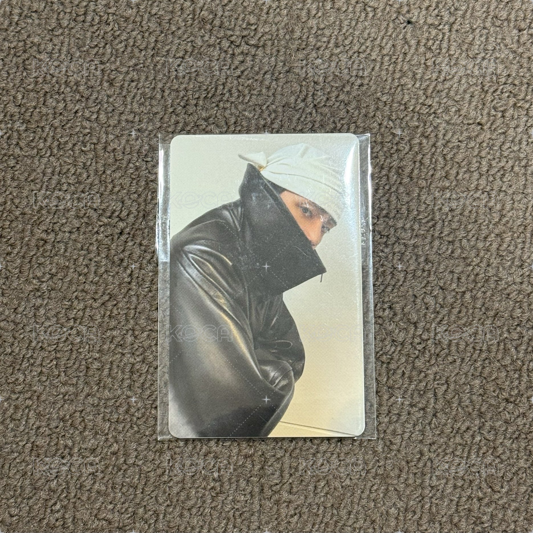 泰