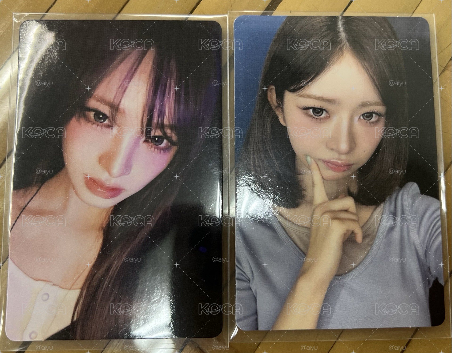 ms3怜栗
