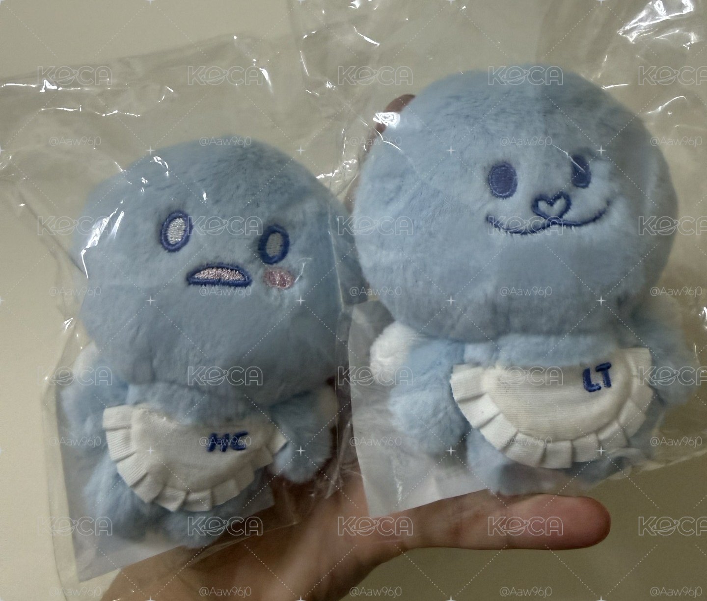 83糰子現貨 利特 希澈
