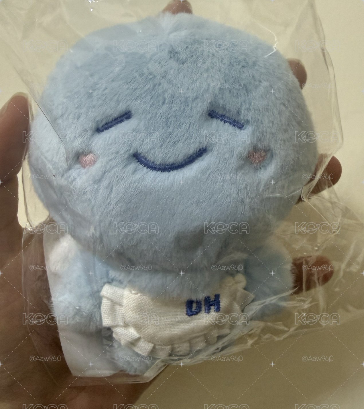 海糰 現貨