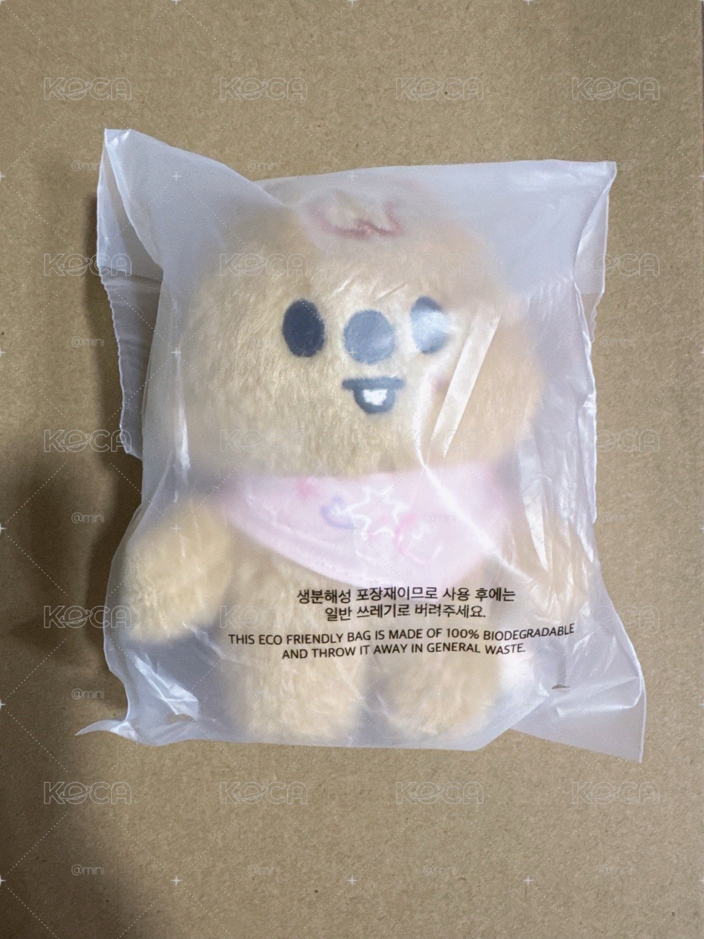 口水巾城