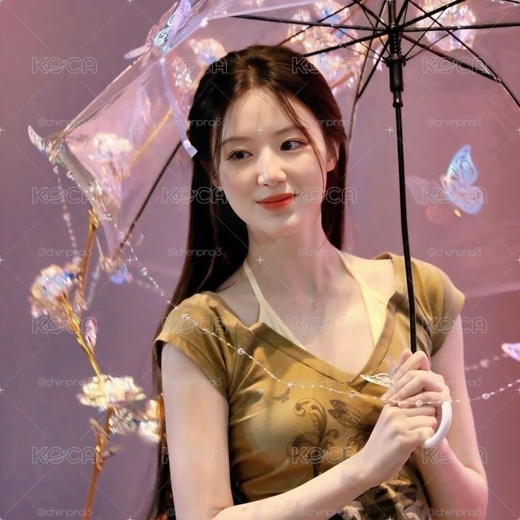 小卡