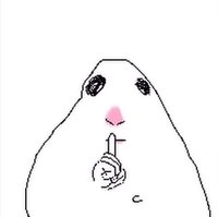 蜂蜜