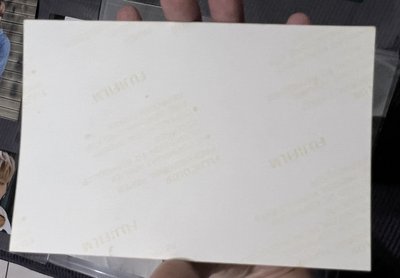 Day6 古早盤 早期周邊 小卡 二期會員禮 明信片 專卡 預購禮卡組 日專卡 相紙