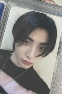 Taesan 回憶錄