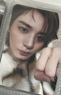 Leehan 專卡
