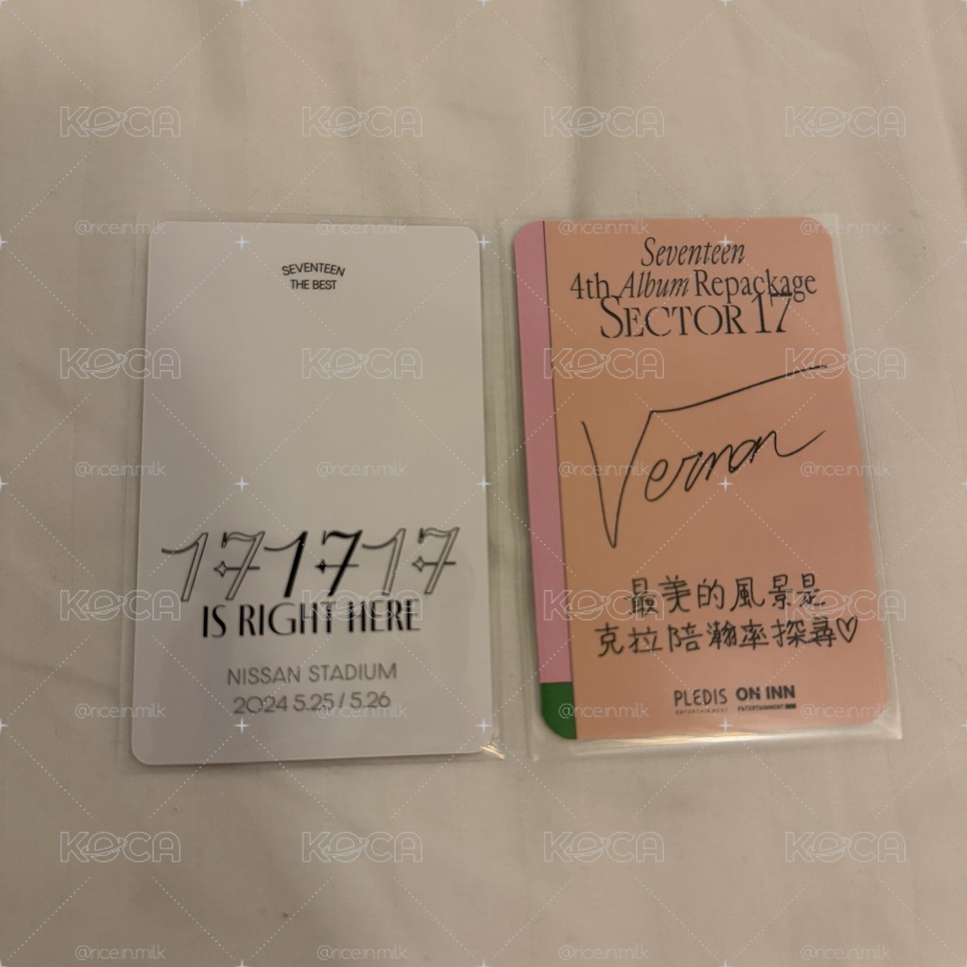 最美的風景是克拉陪瀚率探尋♡