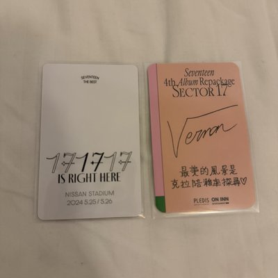 最美的風景是克拉陪瀚率探尋♡