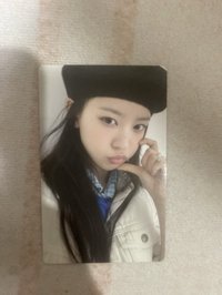 迷三單封固