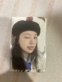 迷三單封隨機