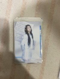 fm隨機卡-1