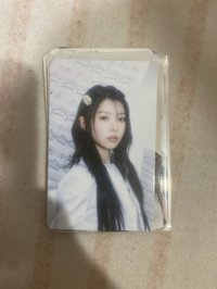 fm隨機卡-2