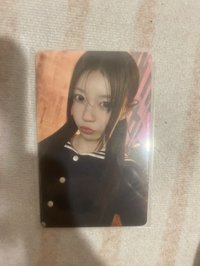 迷三hmv幸運卡（需多帶專卡）