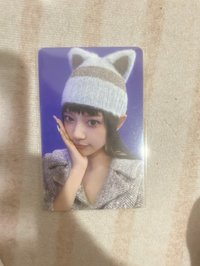 迷三yt1.0