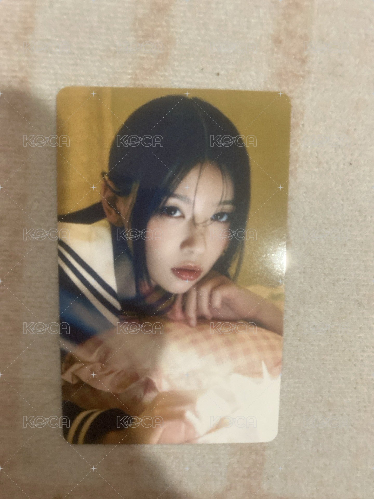 迷三hmv預售