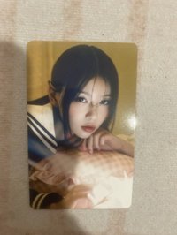 迷三hmv預售