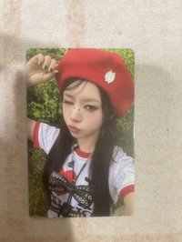 迷三yt2.0