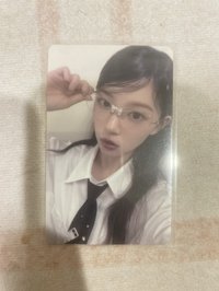 日咖來日